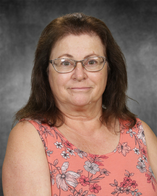 Shelly Tawfall